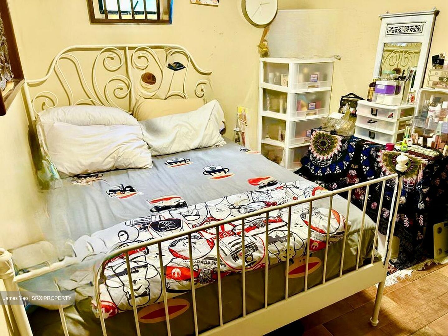 Blk 247 Bukit Batok East Avenue 5 (Bukit Batok), HDB 4 Rooms #571826621